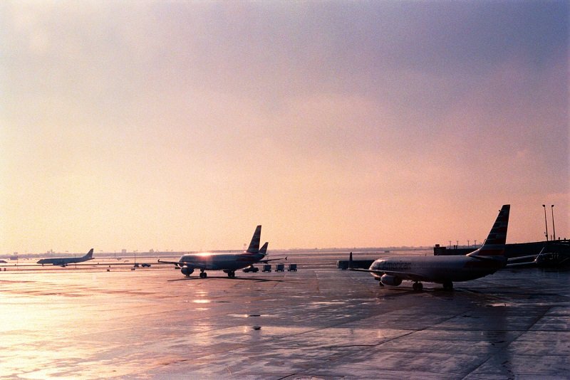 25 AAI airports earmarked for asset monetization under National Monetization Pipeline