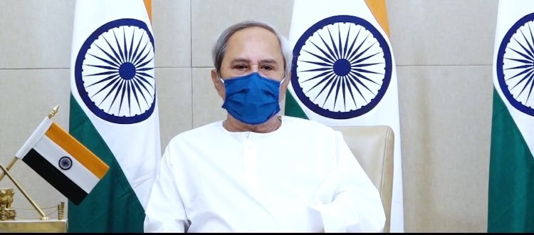 CM Inaugurates Kalinga Art Gallery and Five Regional Art Galleries