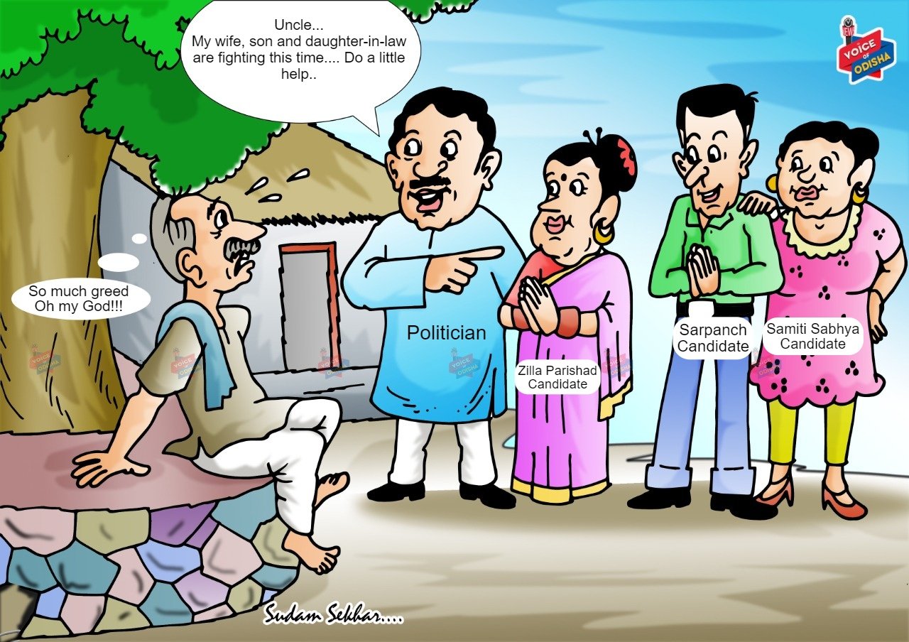 election 