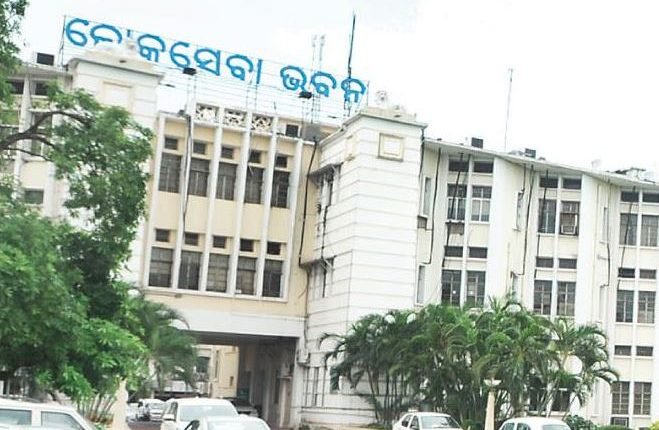 Odisha govt sends five more officials on compulsory retirement