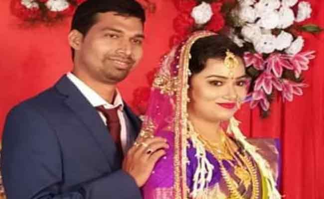 ACF Death: Victim's family to be questioned once more by the police