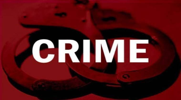 AP businessman robbed of gold jewellery and cash in Rayagada