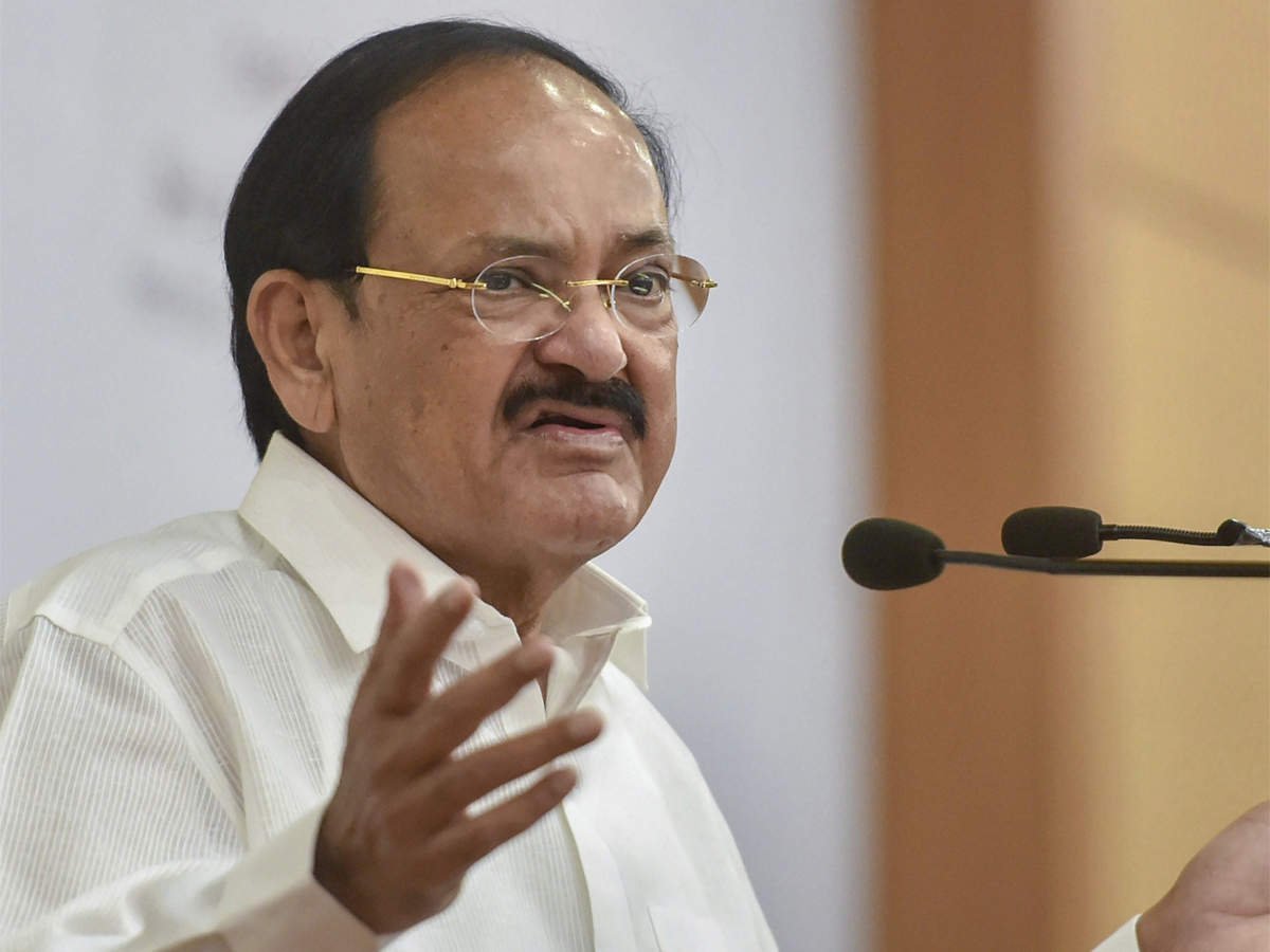 Vice President greets the nation on the eve of Eid-ul-Fitr