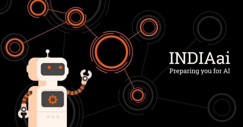 National AI Portal celebrates its second anniversary