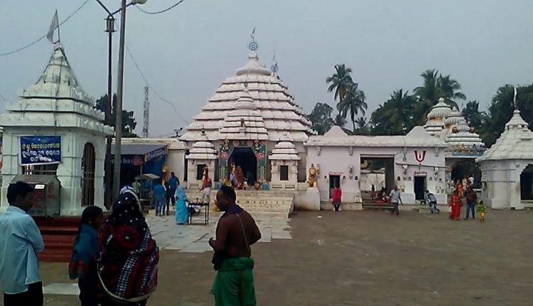 Religious sites to open in these two districts 