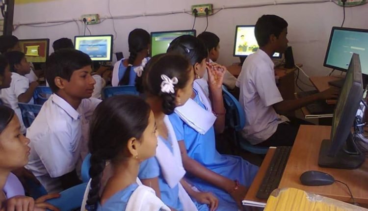 Physical Classes for class IX students to start from August 16