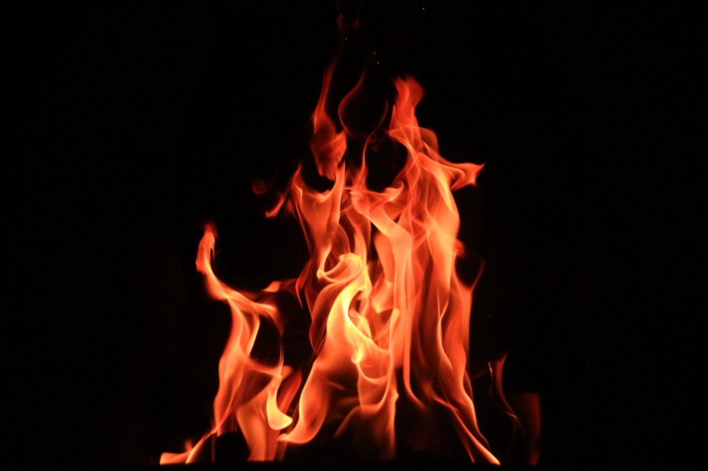 Man attempts self-immolation outside police station in Cuttack