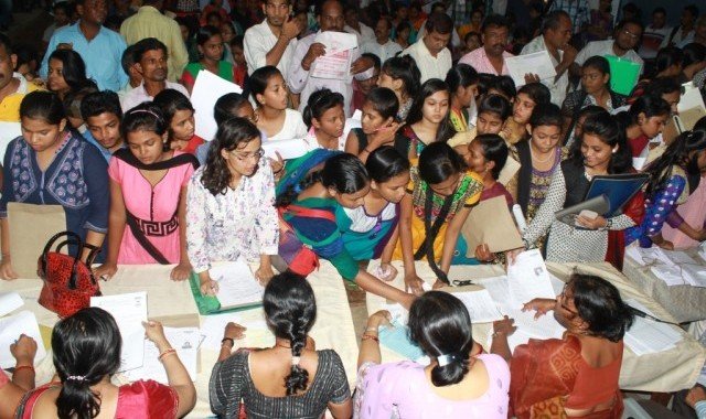 Odisha to begin Plus II admissions from August 16