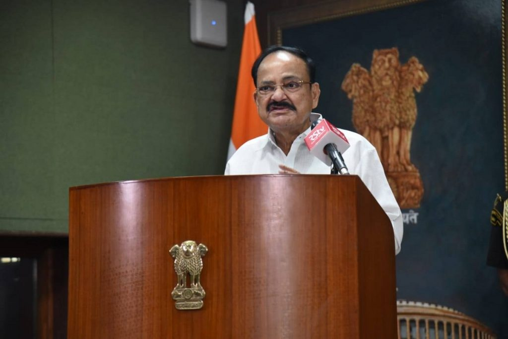 Vice President calls for removing barriers hindering the emancipation of women