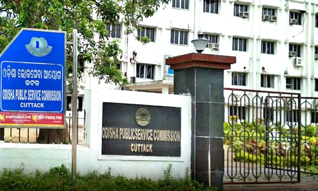 OCS Preliminary Exam 2021 to be held on October 16