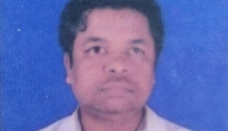 Odisha: Polling officer dies hours before Dhamnagar bypoll