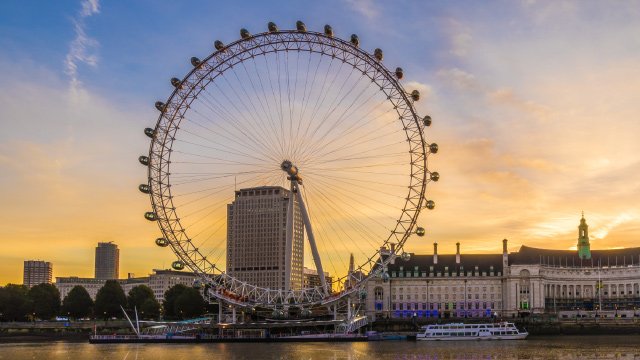 Ministry of Tourism to participate in World Travel Market 2022 from 7th to 9th November in London