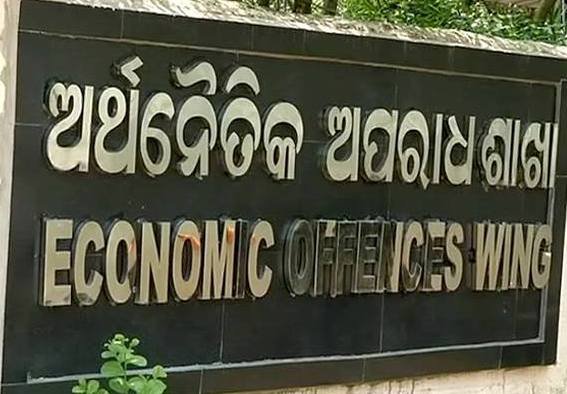 Odisha EOW freezes Rs 1.45 crore in bank accounts of fraud loan apps