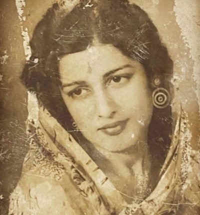 Jeypore’s last queen Rajmata Rama Kumari Devi passes away