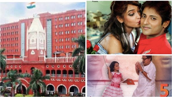 Orissa HC nullifies 2019 State Film Awards, directs fresh declaration