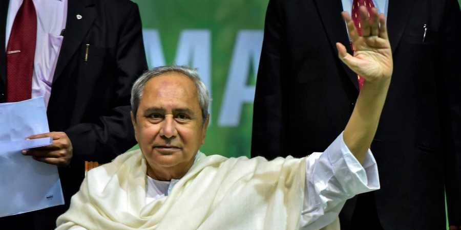 HLCA, Approves Five Projects Worth ₹ 1.46 Lakh Crore