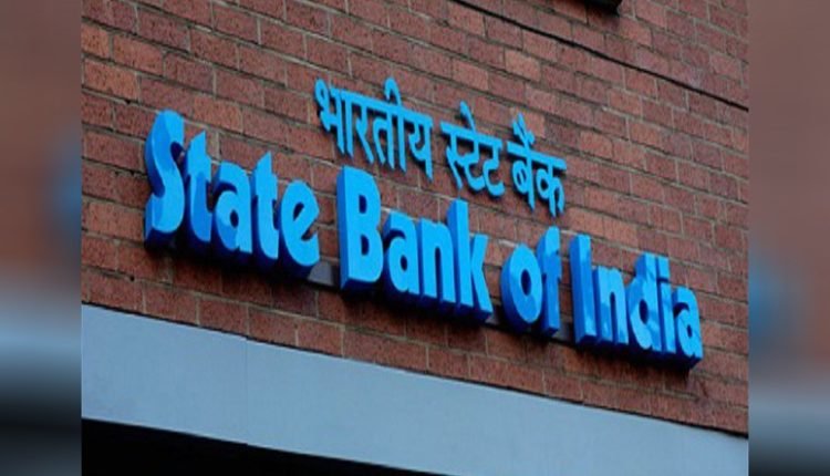 Banks To Remain Closed For Two Consecutive Days