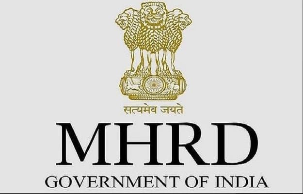 Ministry of Education notifies Four Year Integrated Teacher Education Programme