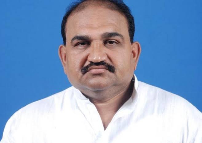 ମନ୍ତ୍ରୀଙ୍କ ଉତ୍ତର ତଥ୍ୟ ଠାରୁ ଦୂରରେ: ଜୟନାରାୟଣ