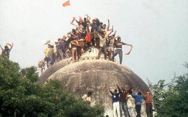ବାବ୍ରି ରାୟ ପରେ କେଉଁ ନେତା କ’ଣ କହିଲେ ଜାଣନ୍ତୁ