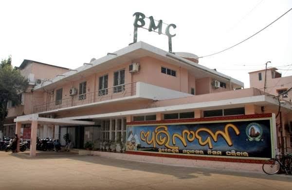 ବିଏମ୍ସି ତରଫରୁ ଅକ୍ଟୋବର ମାସ ପାଇଁ କୋଭିଡ୍‌ ଗାଇଡଲାଇନ୍