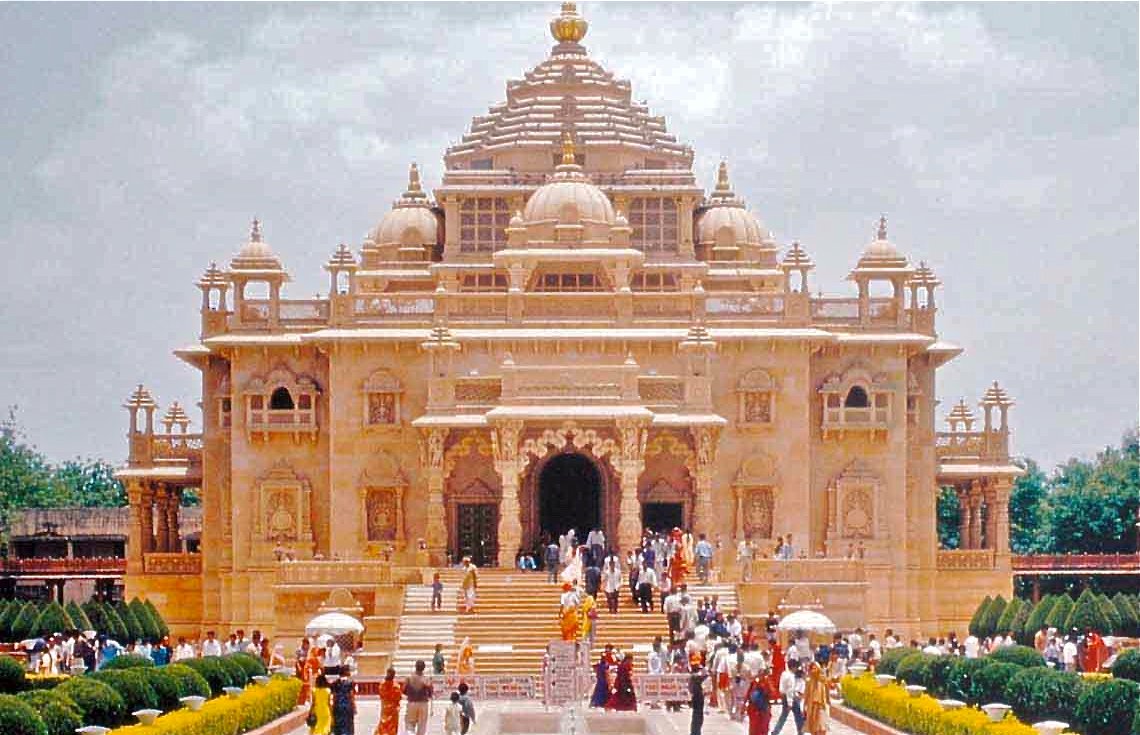 ମନ୍ଦିର ଖୋଲିବାରେ ଅସୁବିଧା ନାହିଁ: ଦେବୋତ୍ତର କମିଶନ