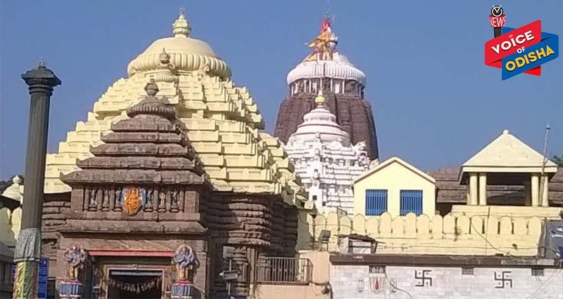 ଖୁବଶୀଘ୍ର ଖୋଲିପାରେ ଶ୍ରୀମନ୍ଦିର, ଜାଣନ୍ତୁ କଣ ରହିବ କଟକଣା
