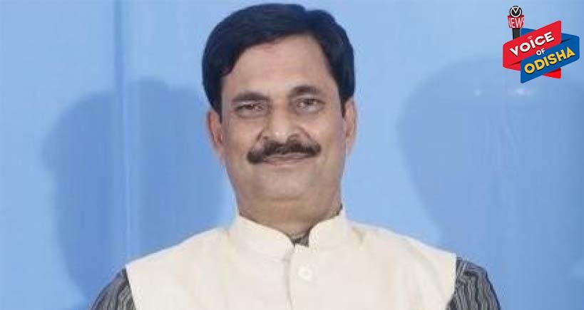 ଜାନୁଆରୀରେ ଖୋଲିବ ସ୍କୁଲ !