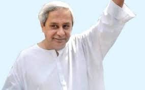 ନବୀନ ପଟ୍ଟନାୟକଙ୍କ କେନ୍ଦ୍ରାପଡା ଗସ୍ତ
