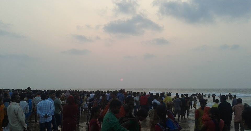 ବିନା ଶ୍ରଦ୍ଧାଳୁରେ ଏବର୍ଷ ହେବ ଚନ୍ଦ୍ରଭାଗା ବୁଡ