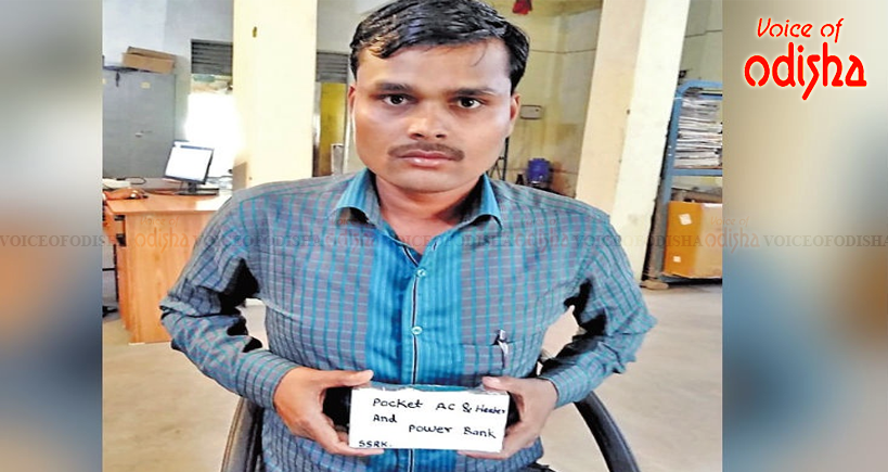 ଶୀତରୁ ସୁରକ୍ଷା ପାଇବେ ସେନା