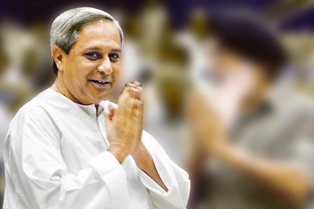 ପୁଣି ବିଜେଡ଼ି ମାରିବ ସେଂଚୁରୀ
