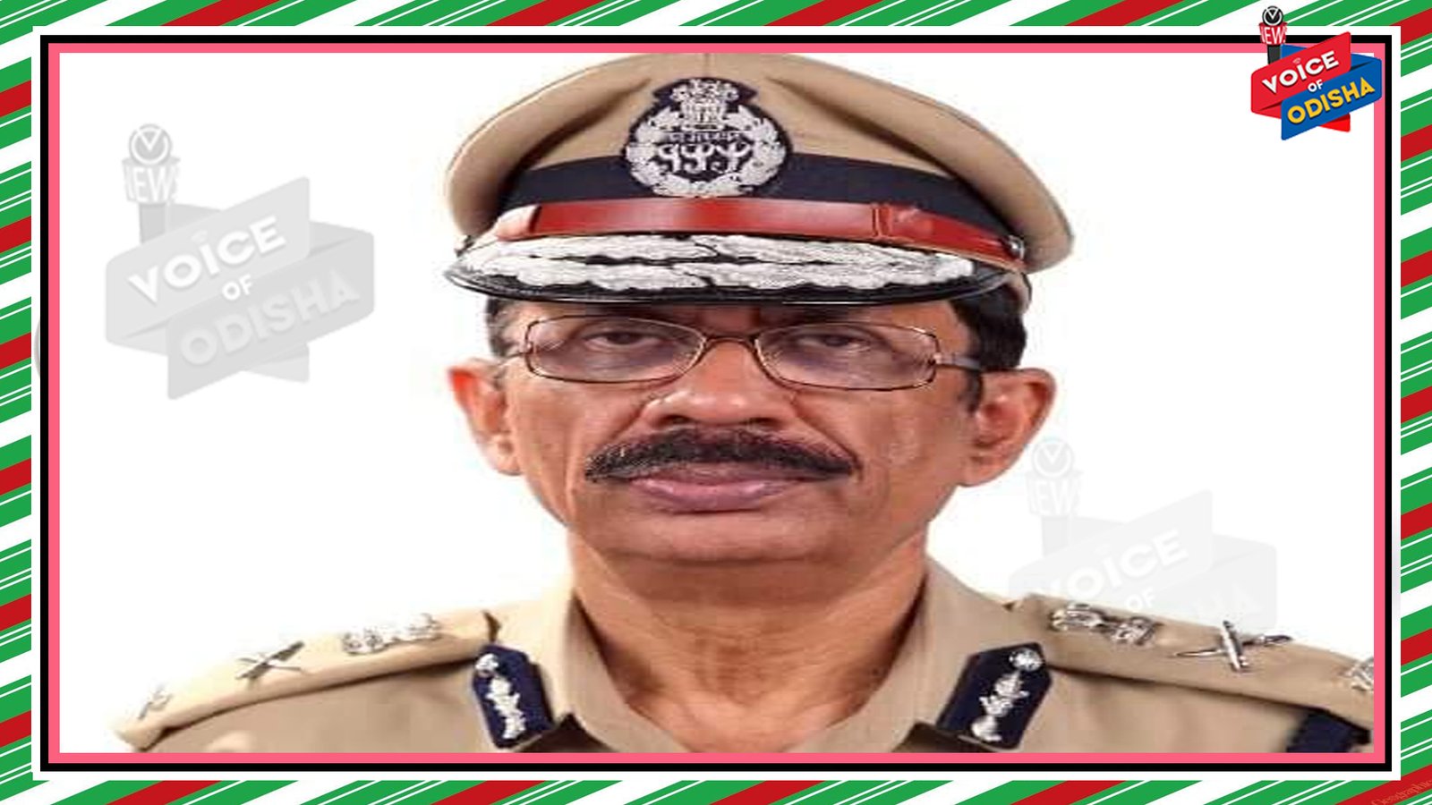 ମାସ୍କ ପାଇଁ ୫.୨୪ କୋଟି ଫାଇନ୍ ଆଦାୟ