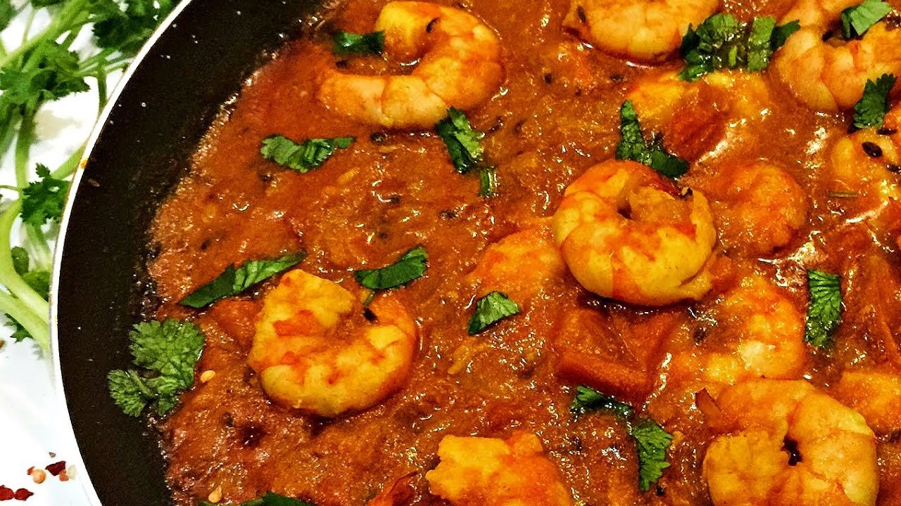 କଖାରୁଫୁଲ ଚିଙ୍ଗୁଡି ଚଡଚଡି