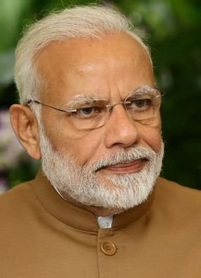 ଆଜି ମୋଦୀଙ୍କ ଶପଥ ଗ୍ରହଣ