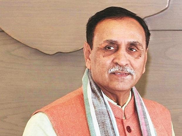 ‘ମୁଁ ମୁଖ୍ୟମନ୍ତ୍ରୀ ଥିଲି, ଅଛି ଓ ରହିବି’, ପଦ ଯିବା ପରେ ଏମିତି କହିଲେ ନେତା