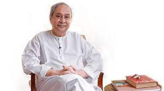 ୨୨ରେ ମୟୂରଭଞ୍ଜ ଗସ୍ତ କରିବେ ମୁଖ୍ୟମନ୍ତ୍ରୀ