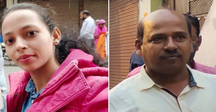 ରିଜର୍ଭ ପୁଲିସ ବାରାକରେ ଗୋବିନ୍ଦ 