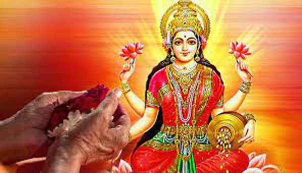ଶରତ ପୂର୍ଣ୍ଣିମା, ‌‌କେଉଁ ରାଶି ପାଇଁ କେମିତି, ଜାଣନ୍ତୁ