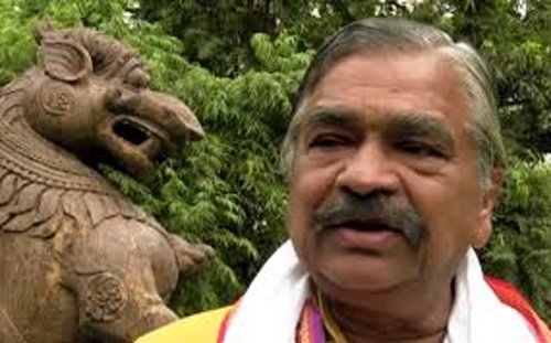 ୧୯ ବର୍ଷ ତଳେ ମିଳିଥିଲା ବିଜେଡିରେ ମିଶିବା ଅଫର: ସୁର