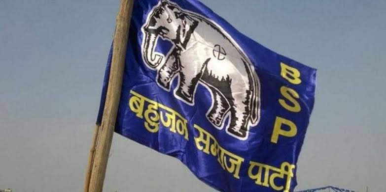 ହାତୀ ଲୋଡ଼ିବନି ସାଥି, ଲଢ଼ିବ ଏକା 