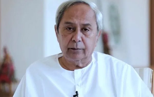 ୨୦ରେ ଅନୁଗୁଳ, ଢେଙ୍କାନାଳ ଗସ୍ତରେ ଯିବେ ମୁଖ୍ୟମନ୍ତ୍ରୀ