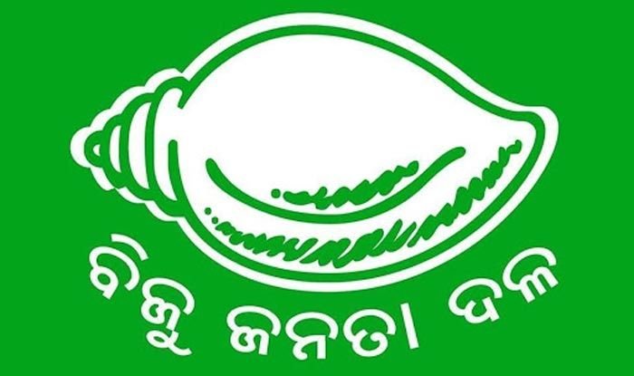 ଗୌତମବୁଦ୍ଧ ଦାସ ହେଲେ ବିଜେଡ଼ି ମିଡ଼ିଆ ପାନେଲିଷ୍ଟ