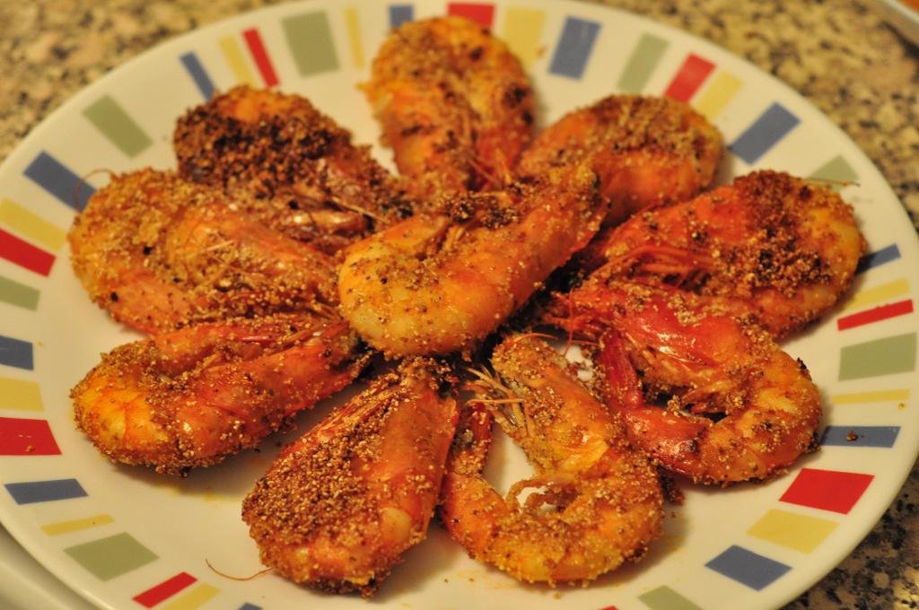 ଗୋଟା ଚିଙ୍ଗୁଡି ଚପ୍