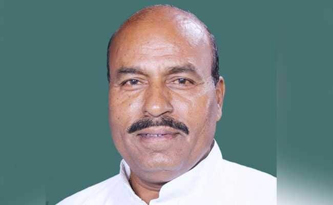 ବୀରେନ୍ଦ୍ର କୁମାର ଲୋକସଭାର ଅସ୍ଥାୟୀ ବାଚସ୍ପତି