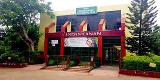 ଏହି କାରଣ ପାଇଁ ନନ୍ଦନକାନନକୁ ପର୍ୟ୍ୟଟକ ମନା