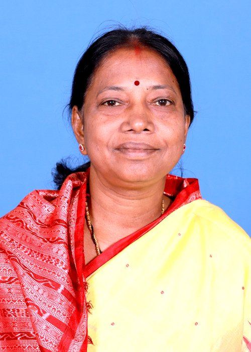 ପୁରୀରେ ବନ୍ୟାଞ୍ଚଳ ବୁଲି ଦେଖିଲେ ରାଜସ୍ୱ ମନ୍ତ୍ରୀ