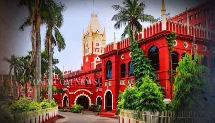  ଓଡିଶା ହାଇକୋର୍ଟରେ ଆଜିଠୁ ଦୁର୍ଗାପୂଜା ଅବକାଶ  