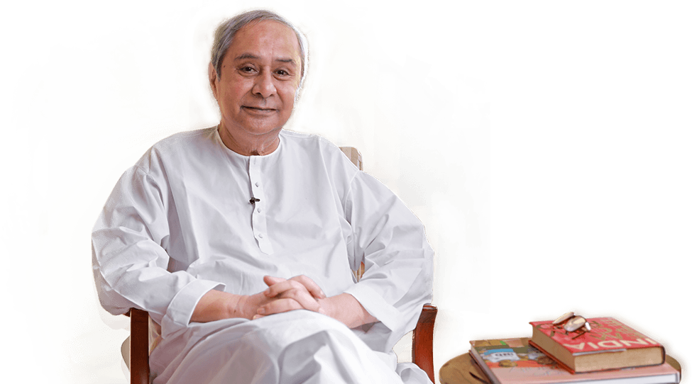 ତାଳଚେର କୋଇଲା ଖଣି ଦୁର୍ଘଟଣାରେ ମୃତକଙ୍କ ପରିବାରକୁ ୫ ଲକ୍ଷ