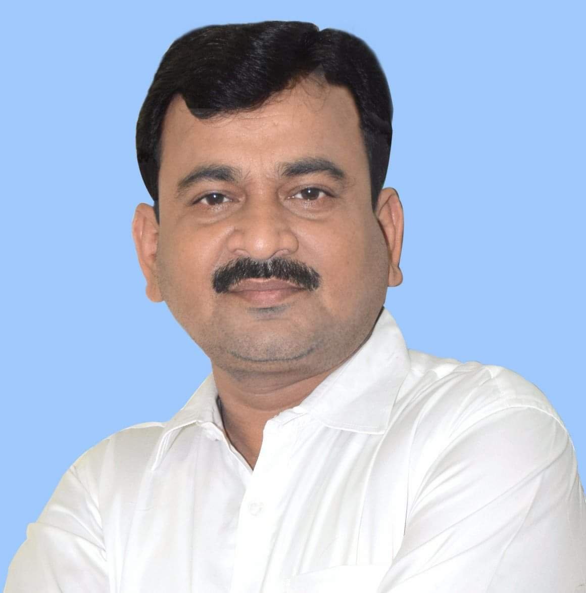 ରାଜ୍ୟ ଯୁବ କଲ୍ୟାଣ ପରିଷଦ ଅଧ୍ୟକ୍ଷଙ୍କ ଦାୟିତ୍ୱ ଗ୍ରହଣ